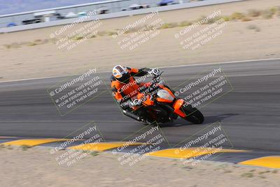 media/Nov-05-2022-SoCal Trackdays (Sat) [[f8d9b725ab]]/Turn 15 Inside (145pm)/